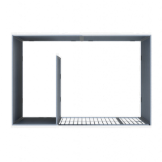978010_5_978010_insitu.png