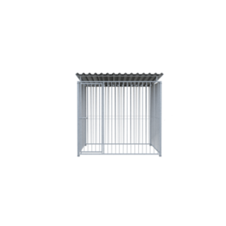 970400_1_produit.png