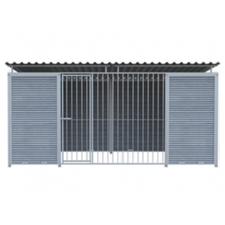 978100_1_produit.PNG