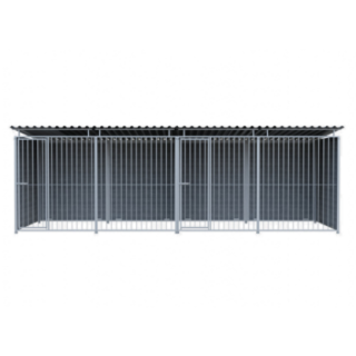 970224_1_produit.PNG