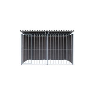 970200_1_produit.PNG