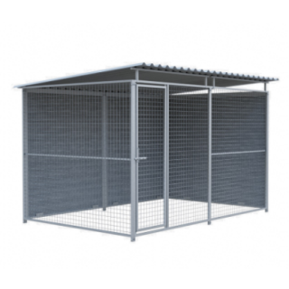 979001_1_produit.PNG