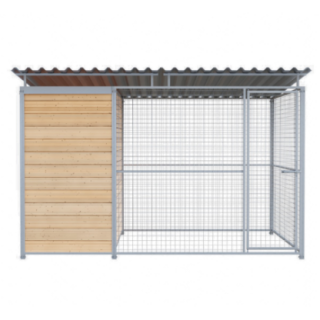 973200_1_produit.PNG
