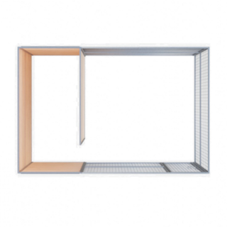 973200_5_973200_insitu.PNG