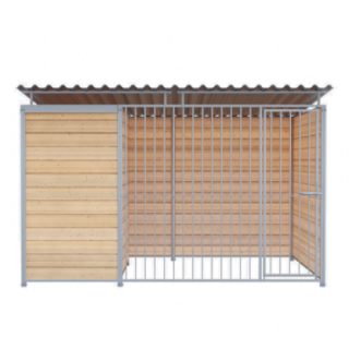 976010_1_produit.PNG