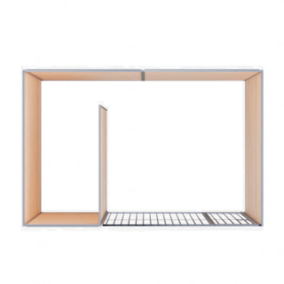 976010_5_976010_insitu.PNG