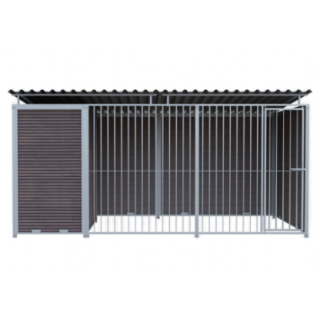 977011_1_produit.png