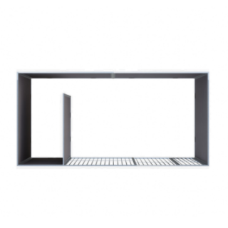 977011_5_977011_insitu.png