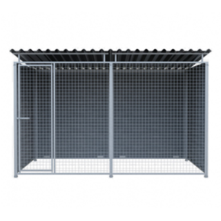 970230_1_produit.png