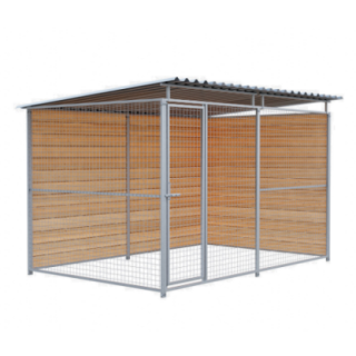 973001_1_produit.png