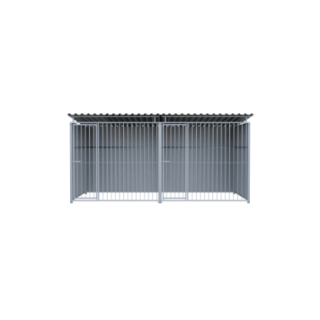 970303_1_produit.png