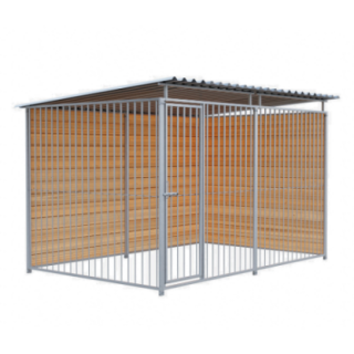 976001_1_produit.PNG