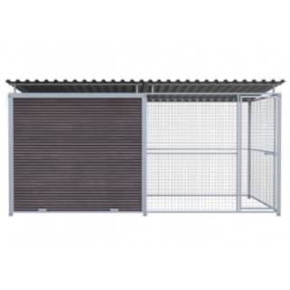 974210_1_produit.png