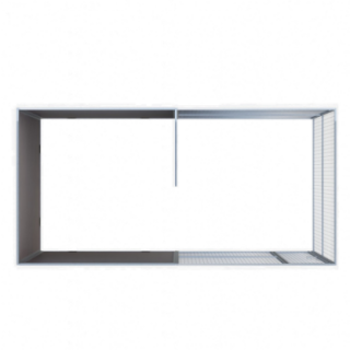 974210_5_974210_insitu.PNG