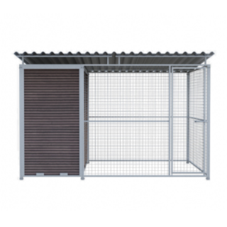 974200_1_produit.png