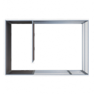 974200_5_974200_insitu.PNG