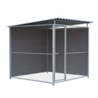 977000_1_produit.png