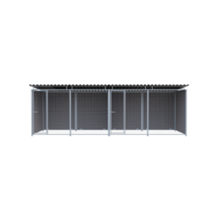970214_1_produit.png