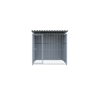 970301_1_produit.PNG