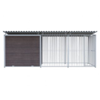 977211_1_produit.PNG