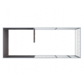977211_5_977211_insitu.PNG