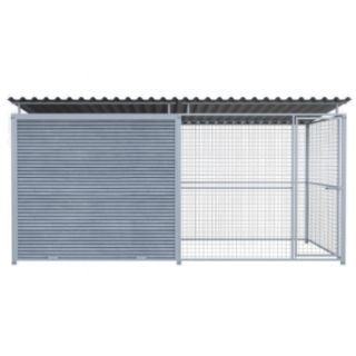 979210_1_produit.png