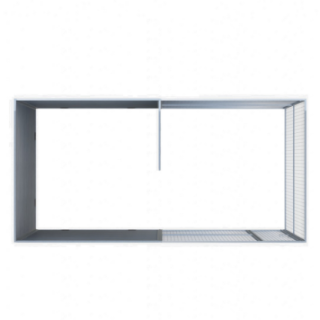 979210_5_979210_insitu.png
