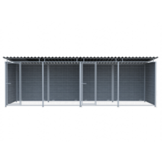 970234_1_produit.PNG