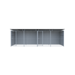 970304_1_produit.png