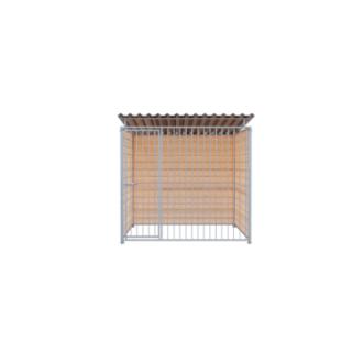 970101_1_produit.PNG
