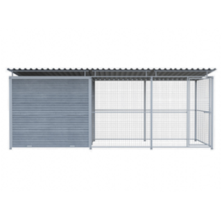 979211_1_produit.png
