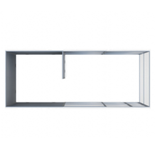 979211_5_979211_insitu.png