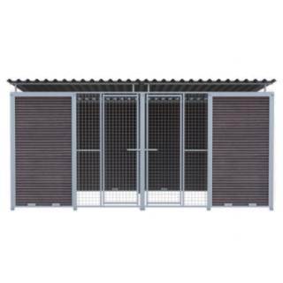 974110_1_produit.png