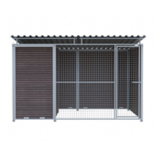 974010_1_produit.png