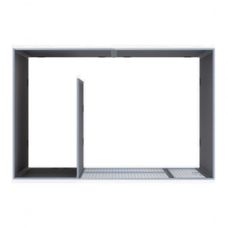 974010_5_974010_insitu.png