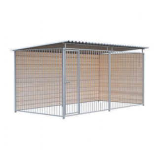 976002_1_produit.PNG