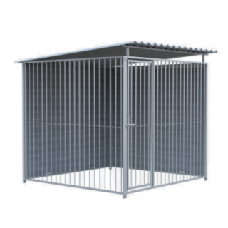 978000_1_produit.png