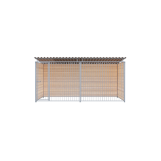 970102_1_produit.png