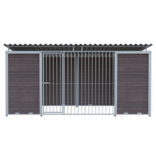 977100_1_produit.PNG