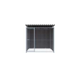 970201_1_produit.PNG