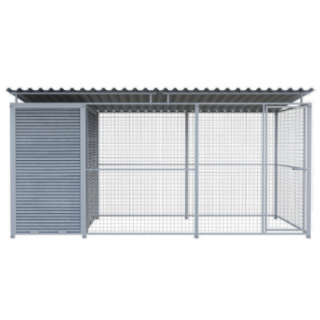 979201_1_produit.png