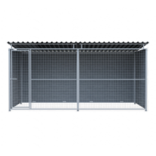 970232_1_produit.PNG