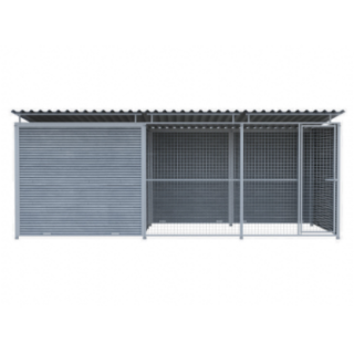 979221_1_produit.PNG