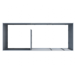 979221_5_979221_insitu.PNG