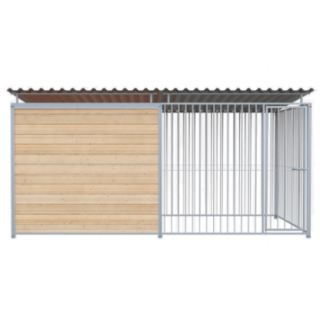 976210_1_produit.png