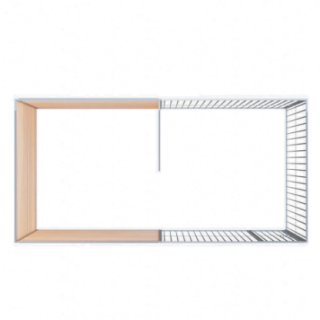 976210_5_976210_insitu.png