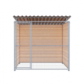 970111_1_produit.png