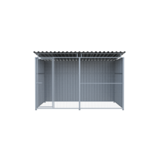 970310_1_produit.png