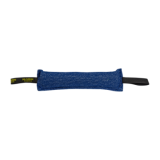 Bomo1081-h1_1_produit.PNG
