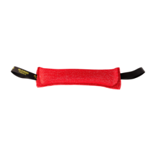 BOMO1081-H4_1_produit.png